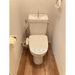 オールージュコートのサムネイル