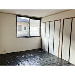 オールージュコートのサムネイル