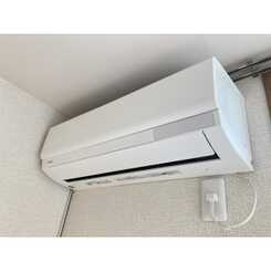 オールージュコートのサムネイル