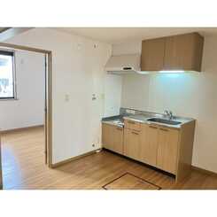 オールージュコートのサムネイル