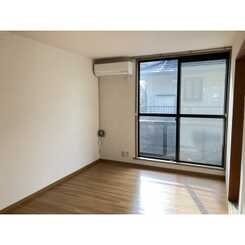 オールージュコートのサムネイル