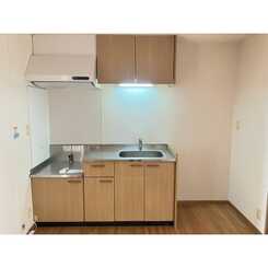 オールージュコートのサムネイル