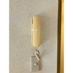 オールージュコートのサムネイル