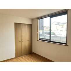 オールージュコートのサムネイル