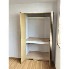 オールージュコートのサムネイル