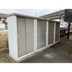 オールージュコートのサムネイル