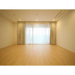 パークコート渋谷ザタワーのサムネイル