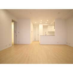 パークコート渋谷ザタワーのサムネイル