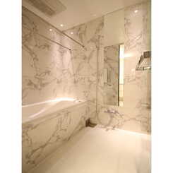 パークコート渋谷ザタワーのサムネイル