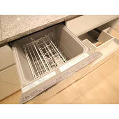 パークコート渋谷ザタワーのサムネイル