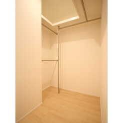 パークコート渋谷ザタワーのサムネイル