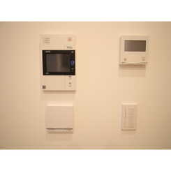 パークコート渋谷ザタワーのサムネイル