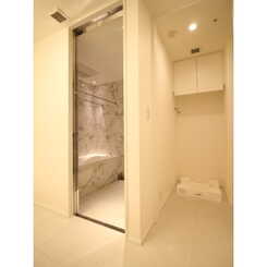 パークコート渋谷ザタワーのサムネイル