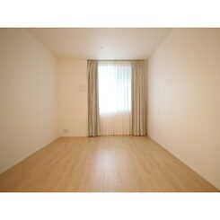 パークコート渋谷ザタワーのサムネイル