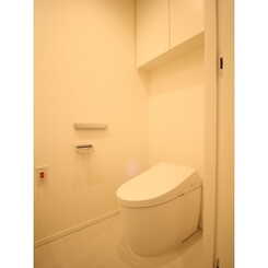 パークコート渋谷ザタワーのサムネイル