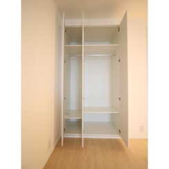 パークコート渋谷ザタワーのサムネイル