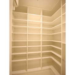 パークコート渋谷ザタワーのサムネイル