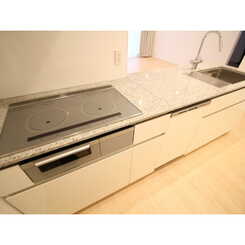 パークコート渋谷ザタワーのサムネイル