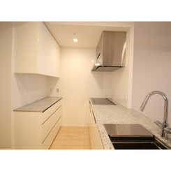 パークコート渋谷ザタワーのサムネイル