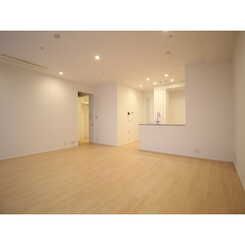 パークコート渋谷ザタワーのサムネイル