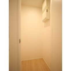 パークコート渋谷ザタワーのサムネイル