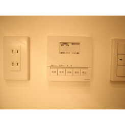 パークコート渋谷ザタワーのサムネイル