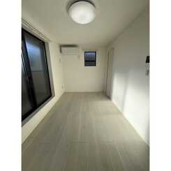 エクセラン中浦和のサムネイル