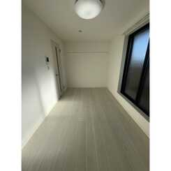 エクセラン中浦和のサムネイル