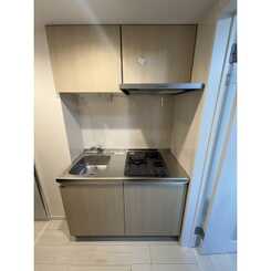 エクセラン中浦和のサムネイル