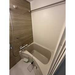 エクセラン中浦和のサムネイル