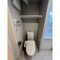 エクセラン中浦和のサムネイル