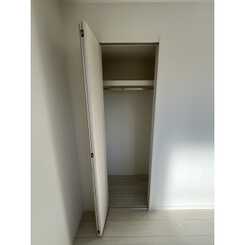 エクセラン中浦和のサムネイル