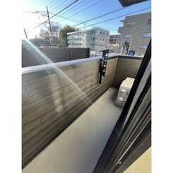 エクセラン中浦和のサムネイル