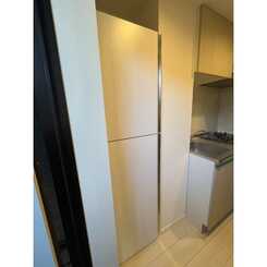 エクセラン中浦和のサムネイル