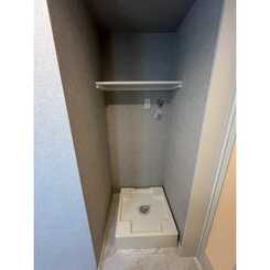 エクセラン中浦和のサムネイル