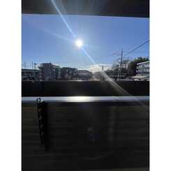 エクセラン中浦和のサムネイル