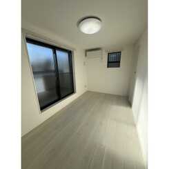 エクセラン中浦和のサムネイル