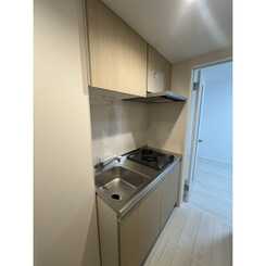 エクセラン中浦和のサムネイル