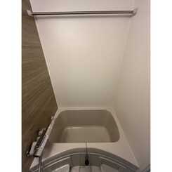 エクセラン中浦和のサムネイル