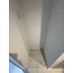 エクセラン中浦和のサムネイル