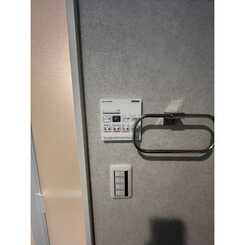 エクセラン中浦和のサムネイル