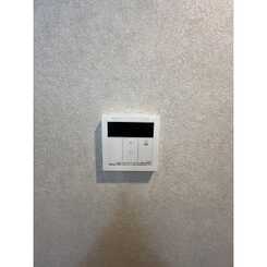 エクセラン中浦和のサムネイル