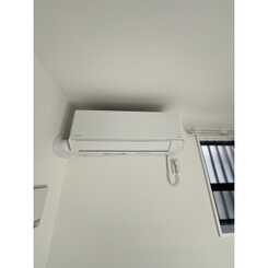 エクセラン中浦和のサムネイル