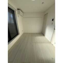 エクセラン中浦和のサムネイル