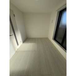 エクセラン中浦和のサムネイル