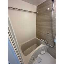 エクセラン中浦和のサムネイル