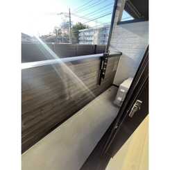 エクセラン中浦和のサムネイル