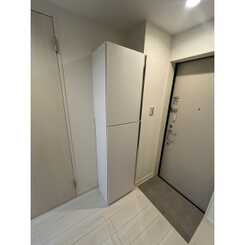 エクセラン中浦和のサムネイル