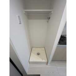 エクセラン中浦和のサムネイル