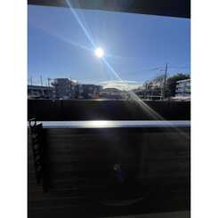 エクセラン中浦和のサムネイル